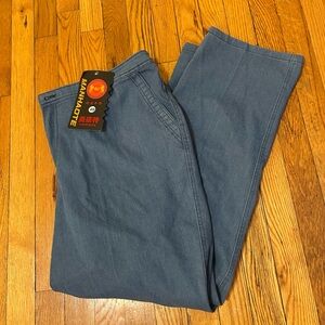 Men’s Jeans (40)